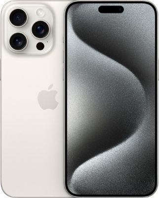 Celulares | GeekyDrop