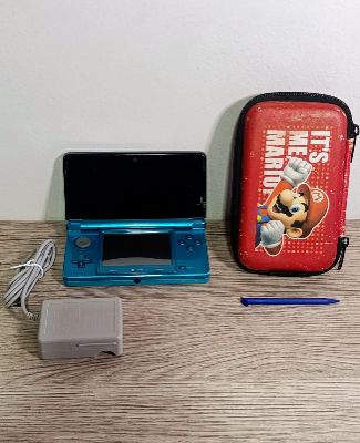 Todos | GeekyDrop
