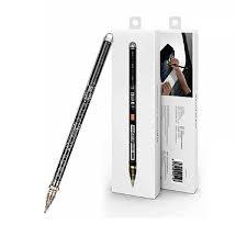 Lápiz Digital de Precisión Apple Pencil Pro