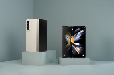 Celulares | GeekyDrop