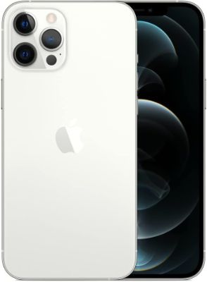 Iphone 12 Pro, 128Gb de Vitrina