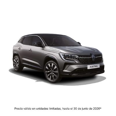 ZXAUTO Grandlion Diesel Auto Super Luxury 2026