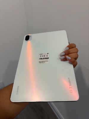 IPAD 8 WIFI 32GB