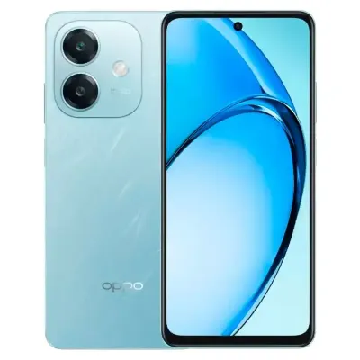 Celular Oppo A5X 4G 6.67