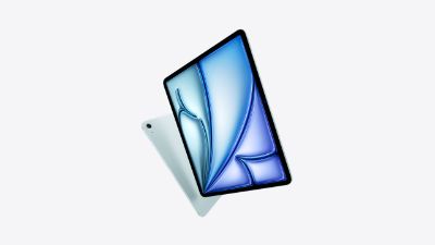 APPLE PENCIL 2