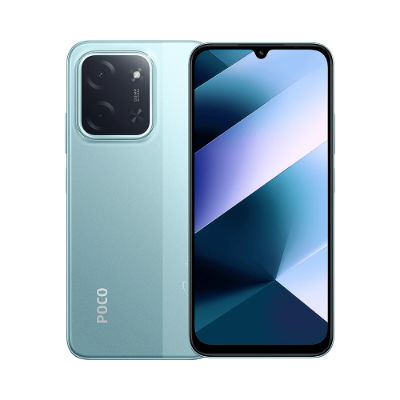 Celular Poco X6 Pro 5G 6.67