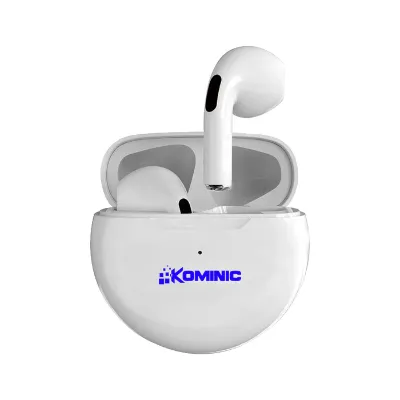 PowerBeats Pro