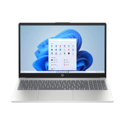 2019製 hp i3 SSD256GB 8GB win11 office HP LAPTOP 15-FD0133WM CORE I3 8GB RAM 256GB SSD