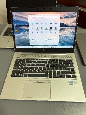 Computadoras y Laptops | GeekyDrop
