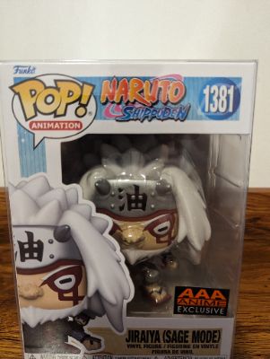 Funkos | GeekyDrop