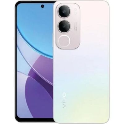 Celular Xiaomi Poco C71 6.68