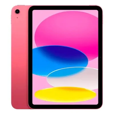 iPad Mini 6/ 64GB