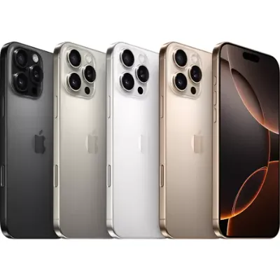 IPHONE 14 PRO 256GB ALL COLOR ESIM
