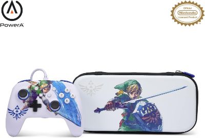Todos | GeekyDrop