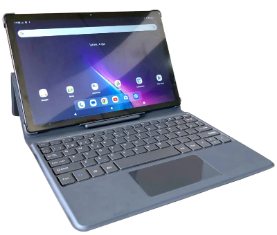 Tablets | GeekyDrop