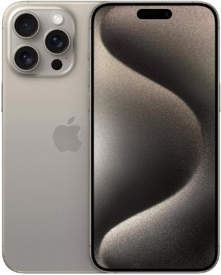 IPHONE 14 PRO 256GB ALL COLOR ESIM