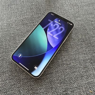 Todos | GeekyDrop