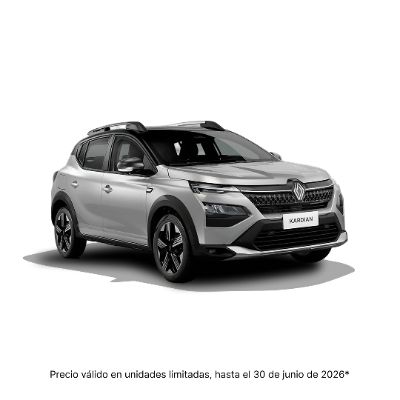 その他 20260415 ZXAUTO Grandlion Diesel Auto Super Luxury 2026