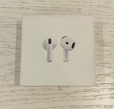 y*認様 AirPods pro 2 AIRPODS PRO 2