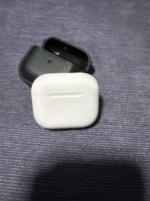 Todos | GeekyDrop