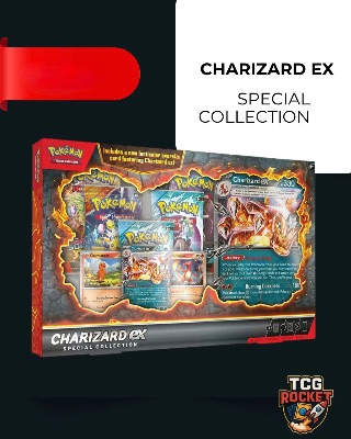 Pokmon TCG | GeekyDrop