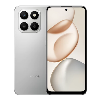Celular Honor X9D 5G 6.79