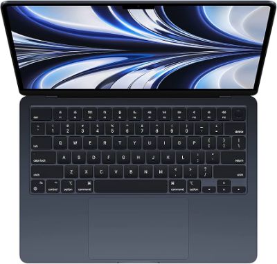 MacBook Air 13'' M1 8GB/8CPU/7GPU/256GB