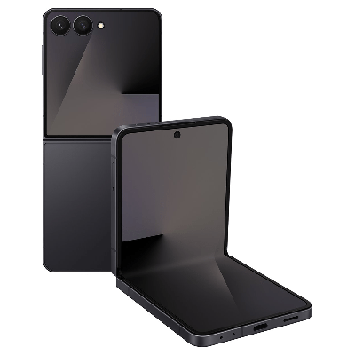 Celulares | GeekyDrop