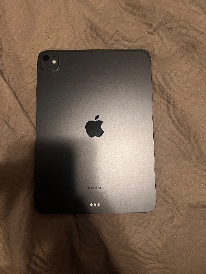 APPLE PENCIL 2