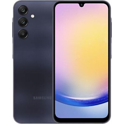 Samsung Galaxy A25 5G, 128GB