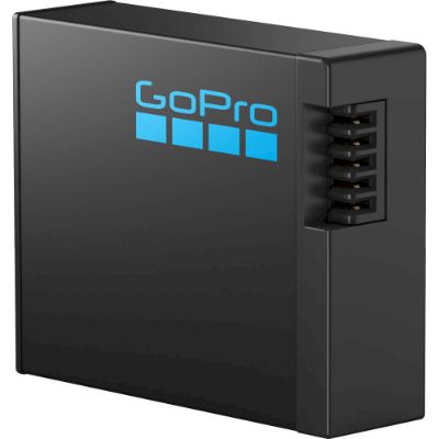 GoPro HERO13 Black 5.3K UHD