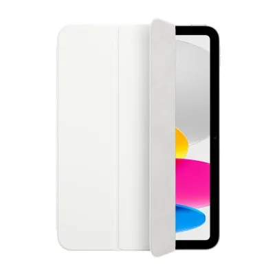 iPad Mini 6 /256GB