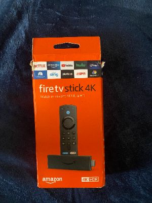Todos | GeekyDrop