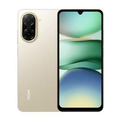 お値下！Xiaomi Redmi A5 4GB+128GB ブルー Xiaomi Redmi A5 4GB 128GB Ocean Blue