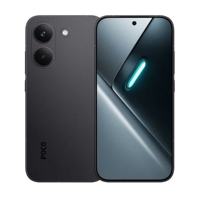 Celular Xiaomi Poco C71 6.68