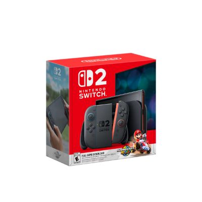 Nintendo Switch Switch Amazon.com: Mega Man Zero/Zx Legacy Collection - Nintendo Switch