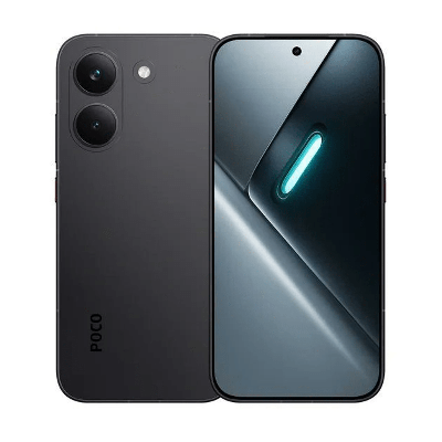 Celular Xiaomi Poco C71 6.68