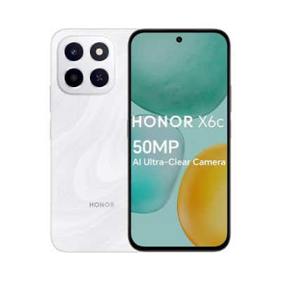 Celular Honor X9D 5G 6.79
