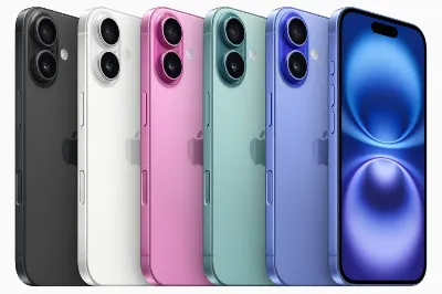 IPHONE 12 PROMAX 128GB VITRINA ALL COLOR