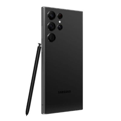 ★Galaxy S24 ultra 512GB チタニウムブラックj24 Amazon | 【SIMフリー】 Samsung Galaxy S24 Ultra (SM-S928B/DS) 12+