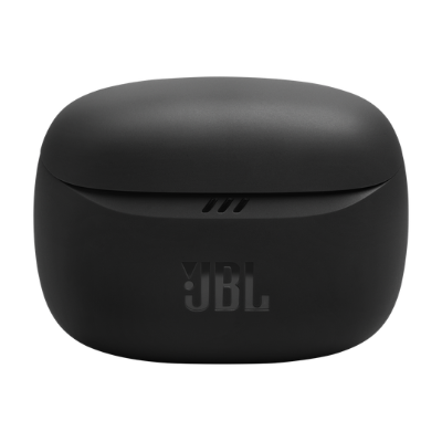 JBL Tune Buds 2 ワイヤレスイヤホン ブラック JBL Tune Buds 2 True Wireless Audífonos BT | ANC | Negro - Photura