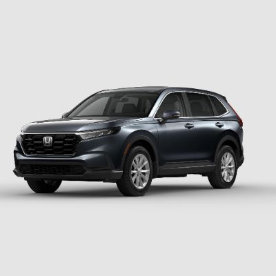 ZXAUTO Terralord Manual 4WD Luxury 2025