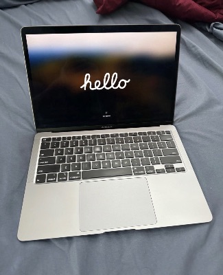Todos | GeekyDrop