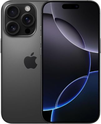 Iphone 14 Pro, eSIM 512Gb de Vitrina