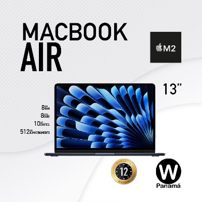MacBook本体 Apple MacBook Air M1 8G/512G Amazon.co.jp: 【整備済み品】 Apple MacBook Air M1 2020(13インチAir