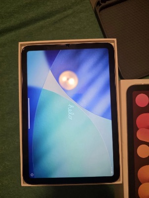 Todos | GeekyDrop