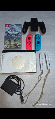 Todos | GeekyDrop