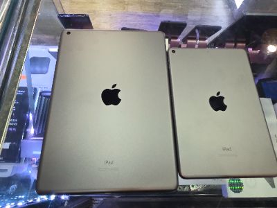 iPad Mini 6 /256GB