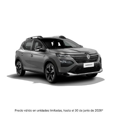 ZXAUTO Grandlion Diesel Auto Super Luxury 2026