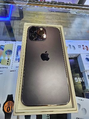 Todos | GeekyDrop